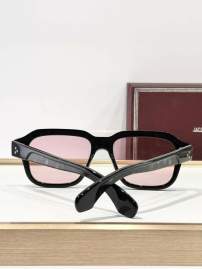 Picture of Jacques Marie Mage Sunglasses _SKUfw77668467fw